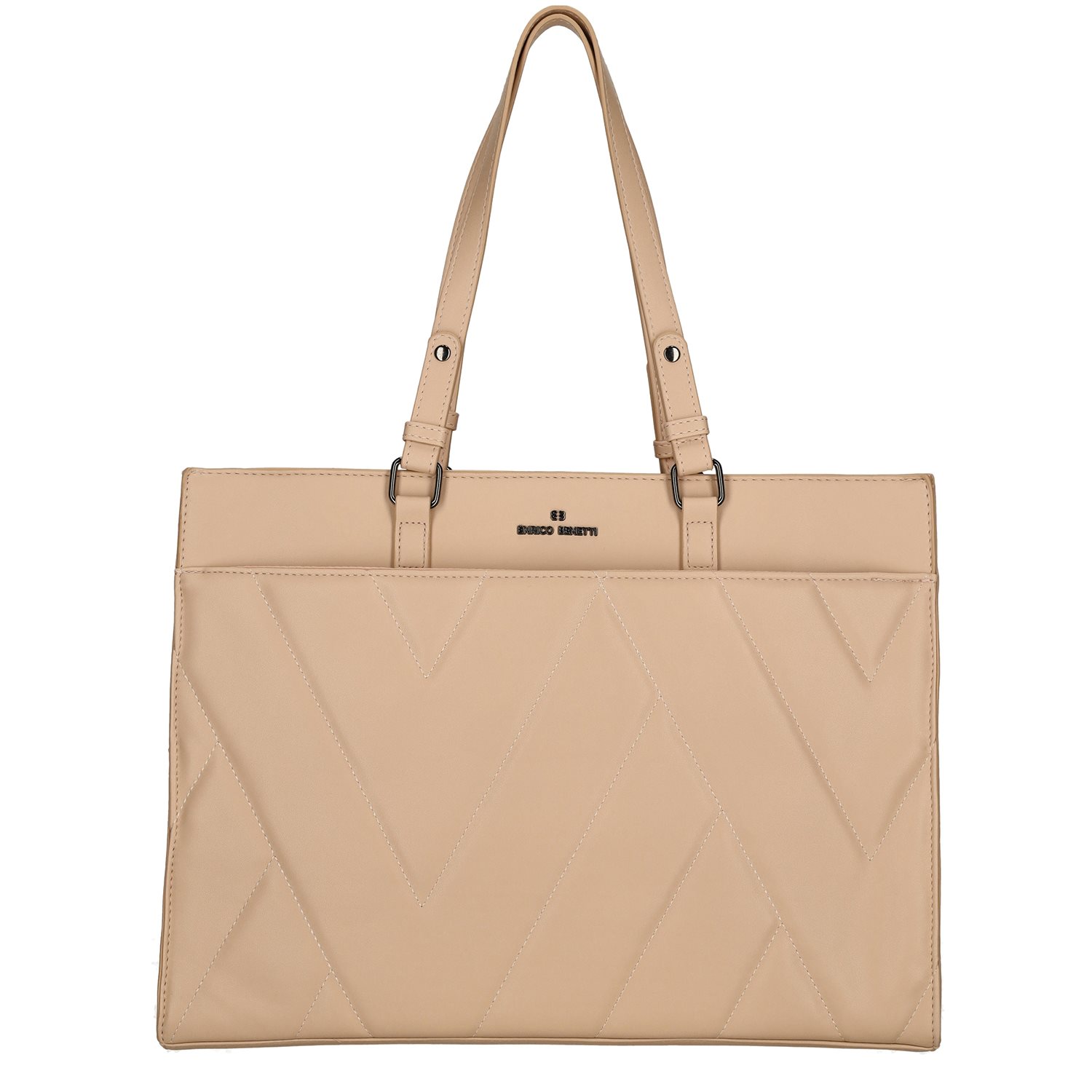 Enrico Benetti Evie Shopper 15