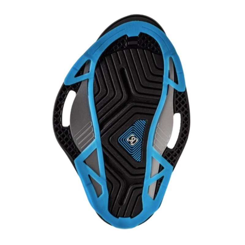 Chausses Wakeboard Ronix One Carbitex 2023 - The Corner Shop