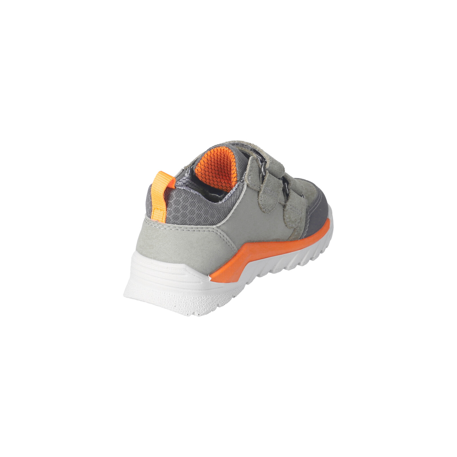 MARV - Sneaker