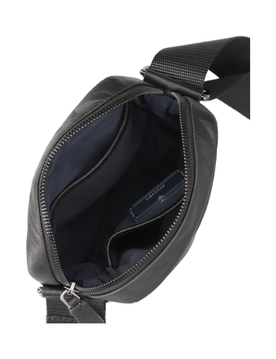 teramo rafael shoulderbag xsvz