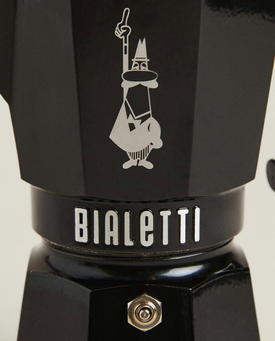 Cafeteira Bialetti - 6 xícaras