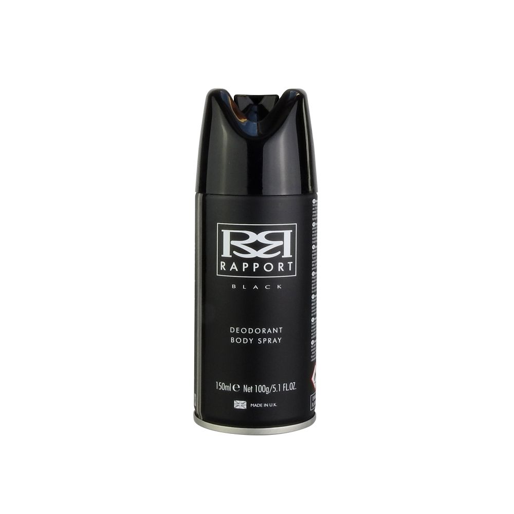 Deospray 150ml