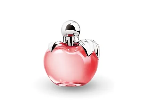 NINA RICCI Nina EDT 80ml