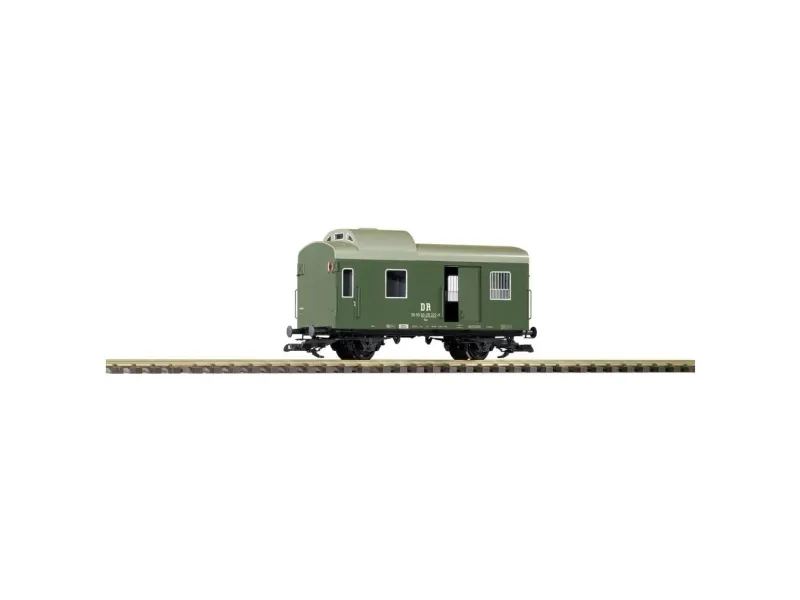 Piko G 37842 G godsvogne
