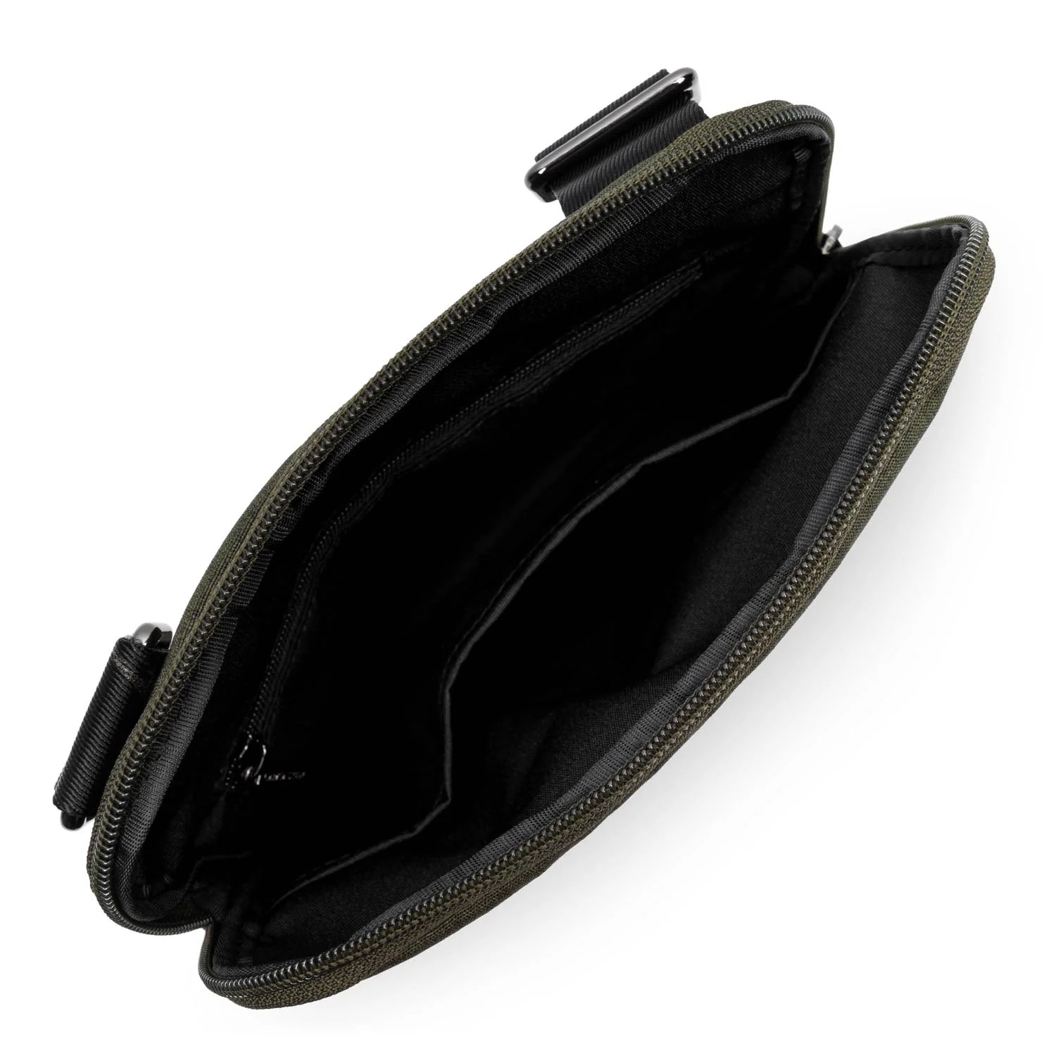 Smart-Pochette