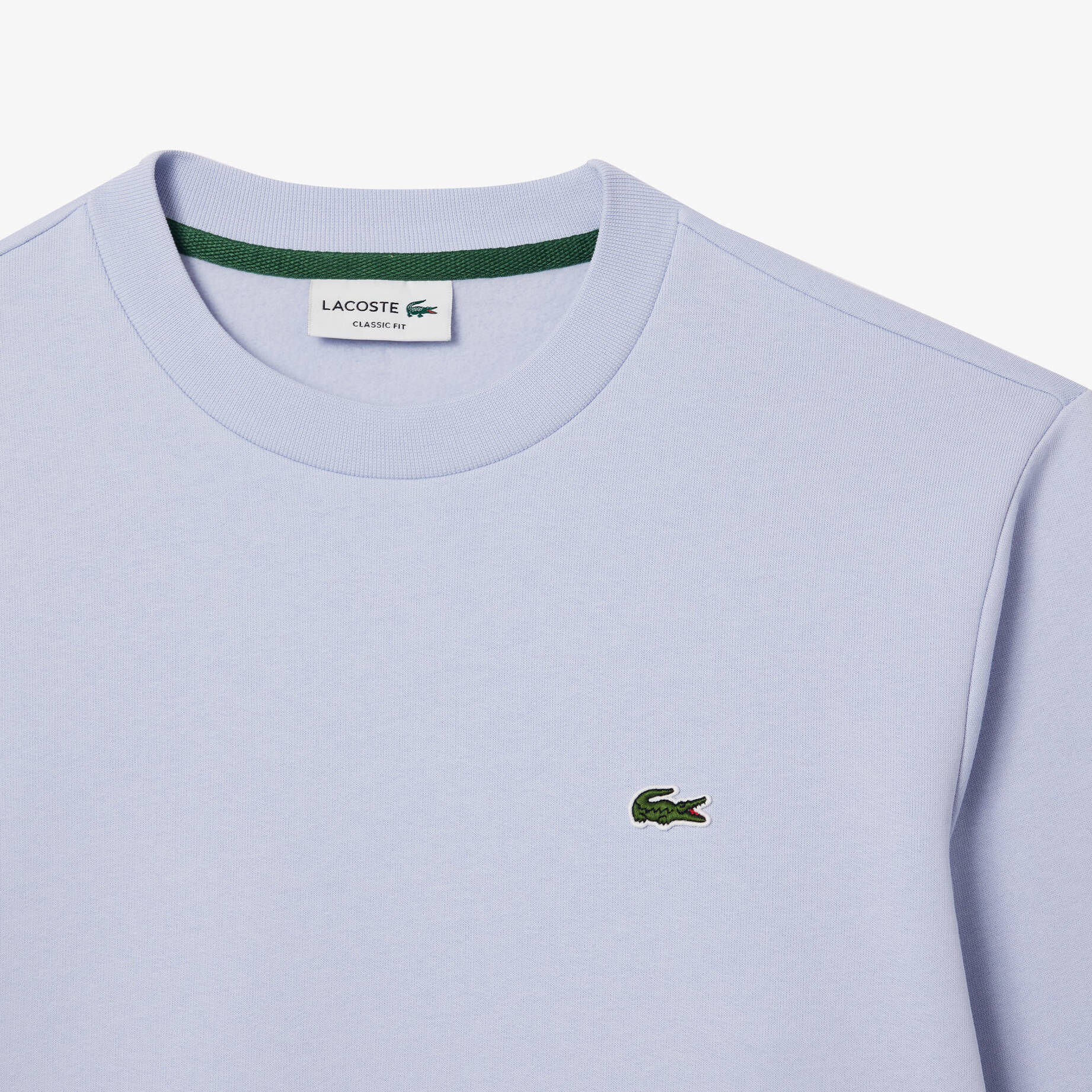 Lacoste| Herren Sweatshirt
