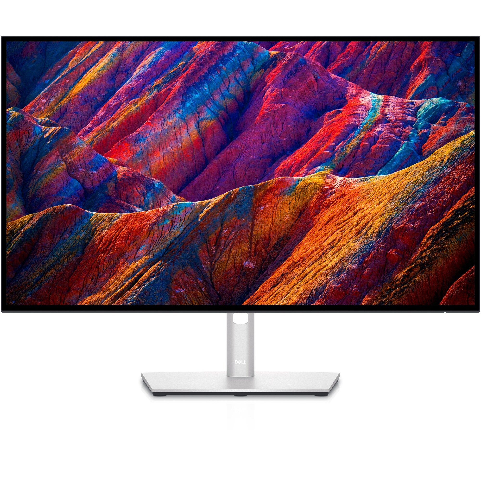 Dell LED-Monitor U2723QE