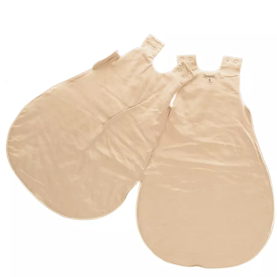 Sterntaler Baby-Schlafsack Otti