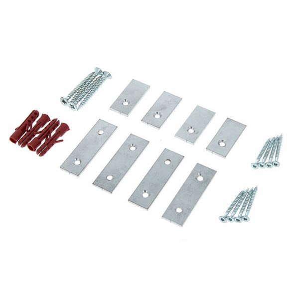 Hofa Ceiling Mounting Kit