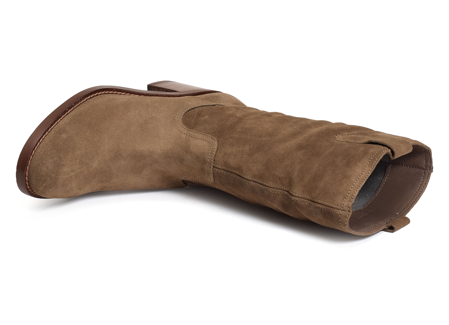 5152 taupe