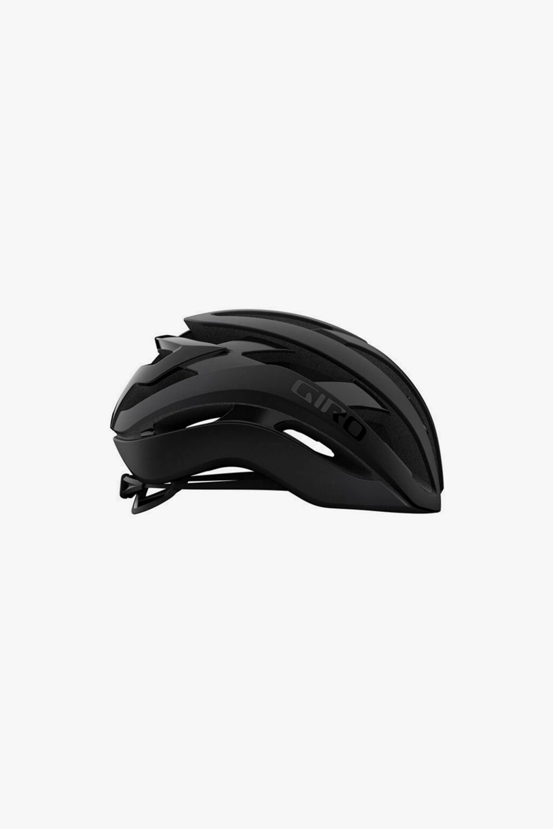 GIRO Cielo Mips Velohelm