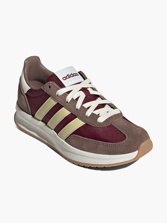 adidas RUN 70S 2.0 Sneaker Braun