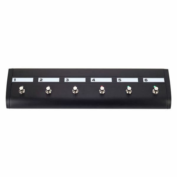 Marshall PEDL-91016 Footswitch