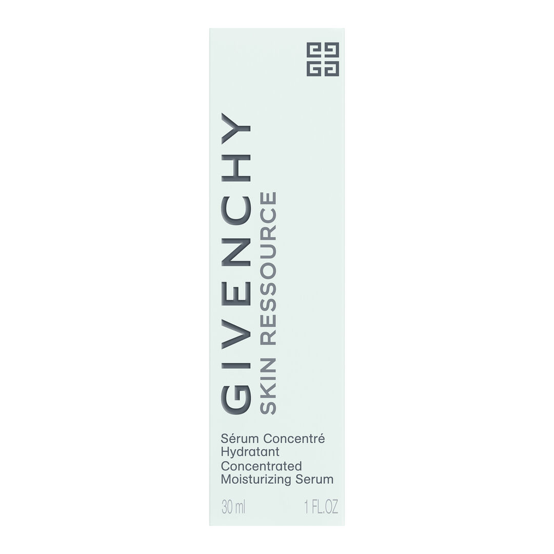 GIVENCHY SKIN RESSOURCE Sérum - 30ml