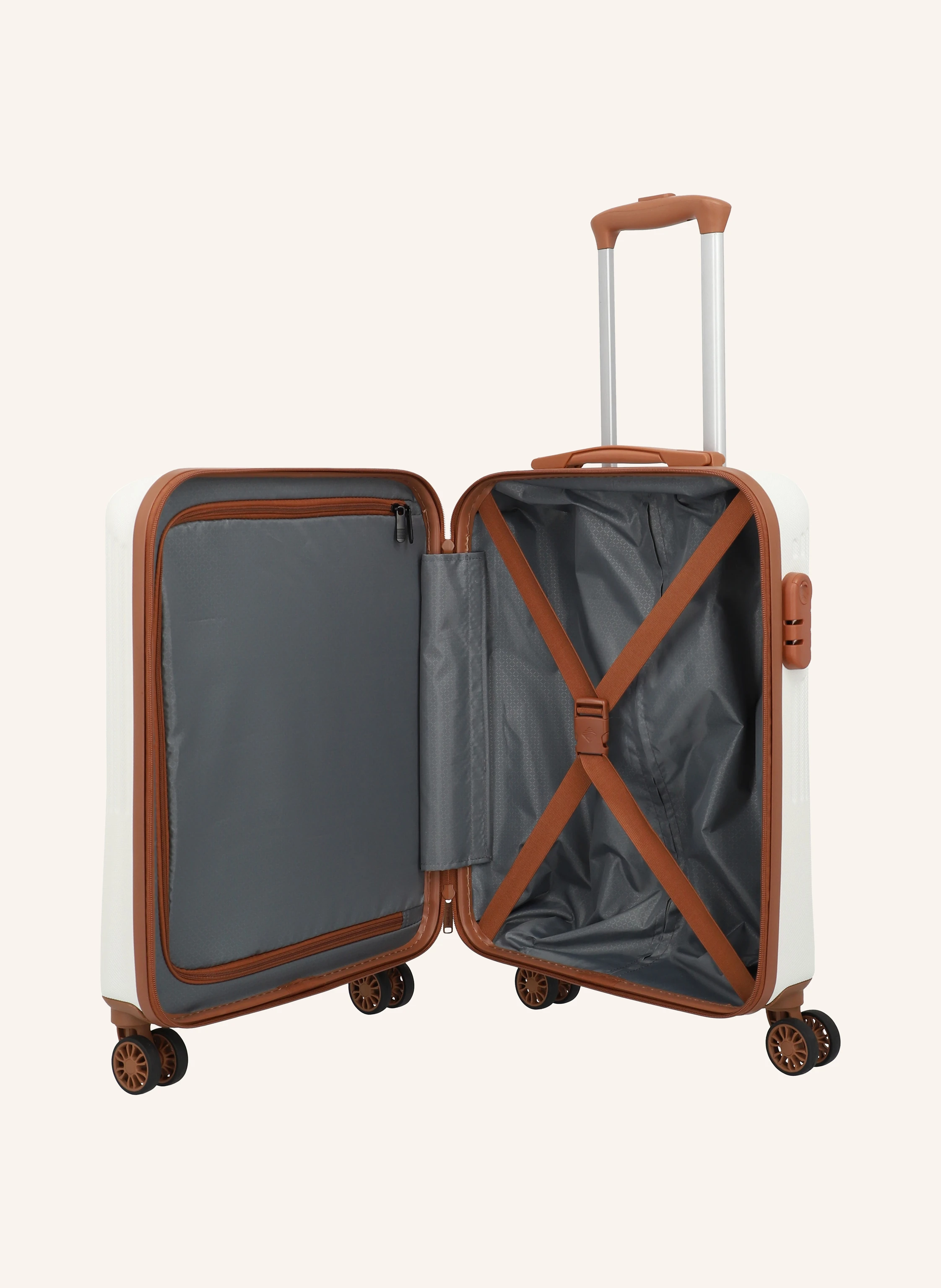travelite Trolley BALI