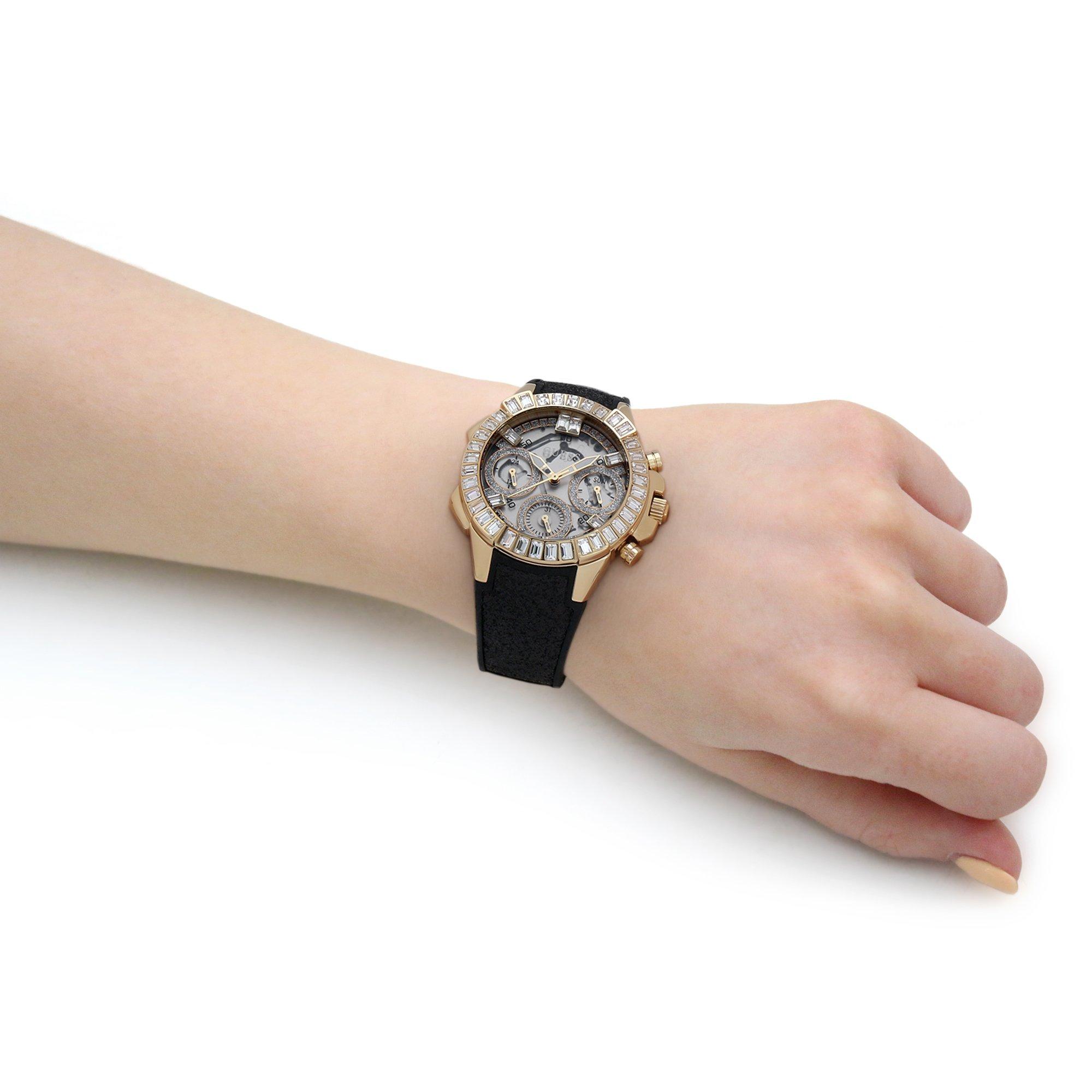 Guess Ladies Guess Bombshell Watch