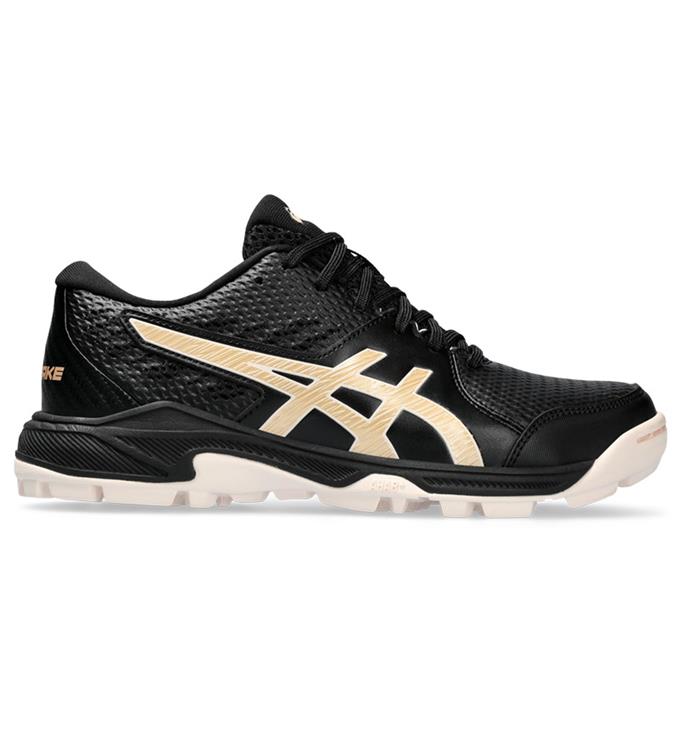 ASICS Women GEL-PEAKE 2 Hockeyschoenen