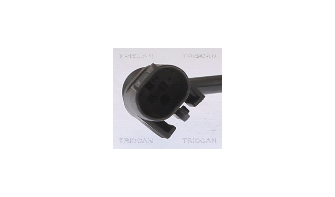 ABS sensor