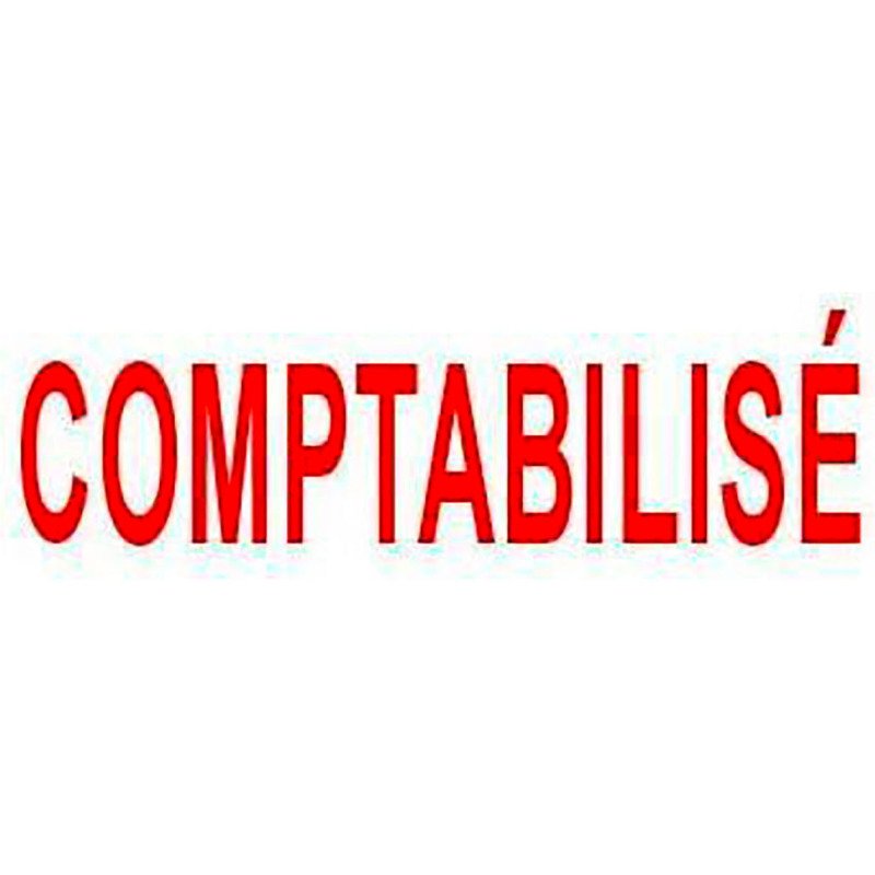 Tampon encreur Colop Printer 20 formule 