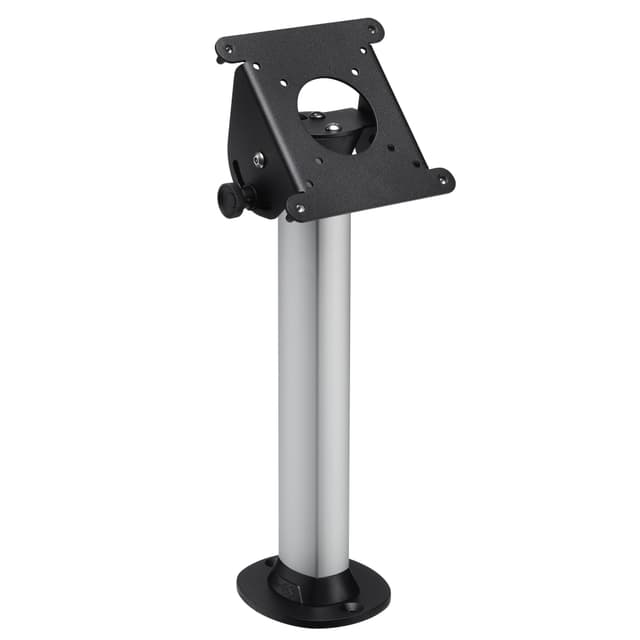 Vogels Pro PTA 3102 bordstativ