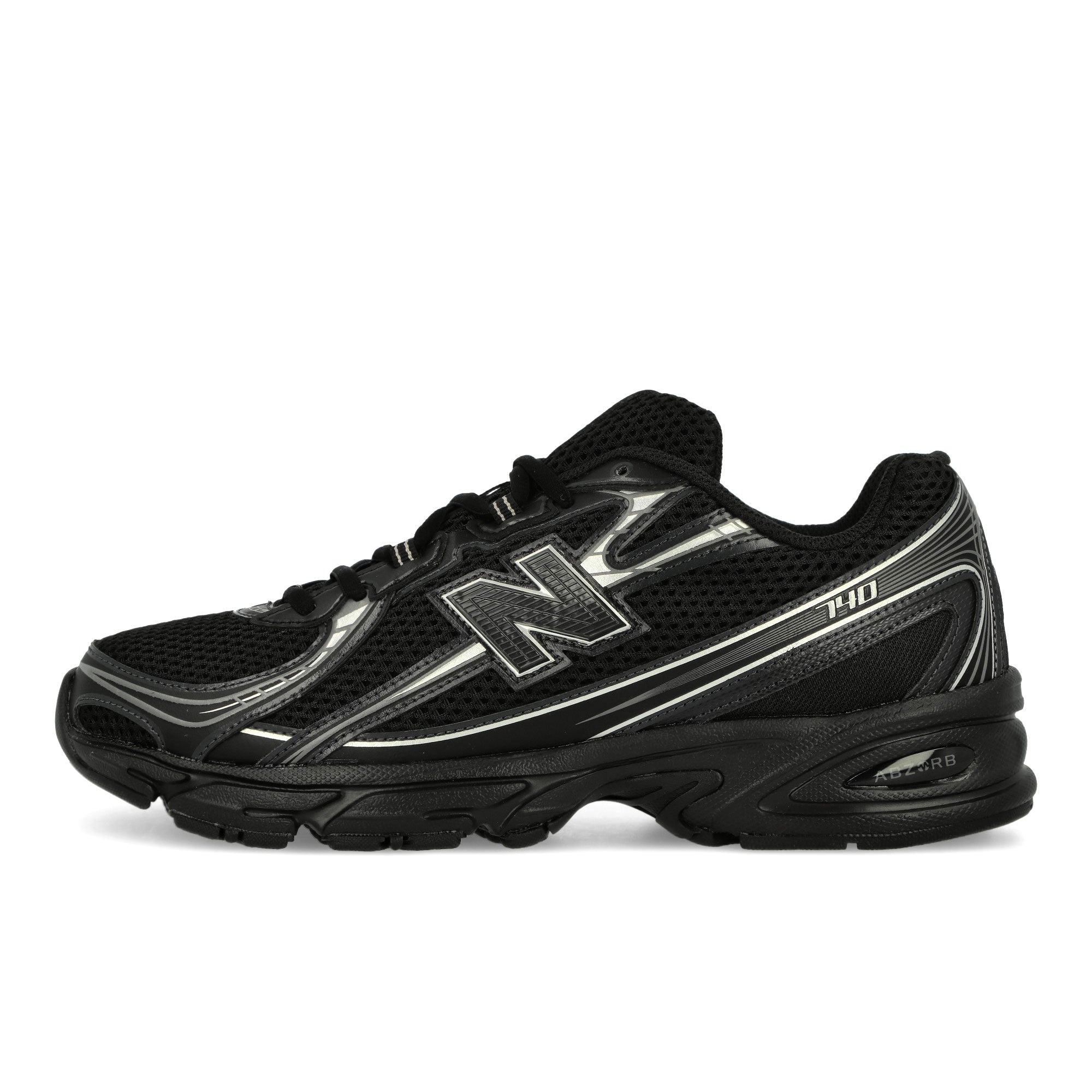 New Balance<br>U740BM2