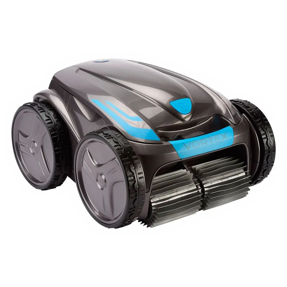 Zodiac Vortex OV 5300 SW poolreinigungsroboter
