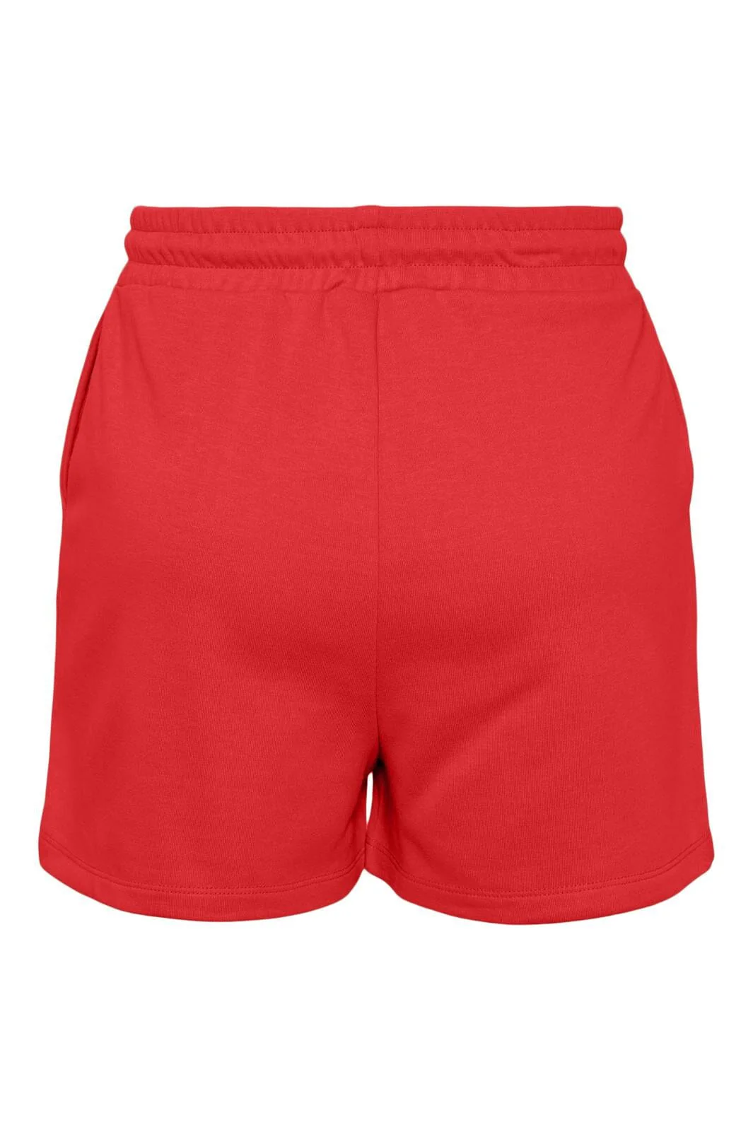 Pieces Pcchilli Summer Shorts