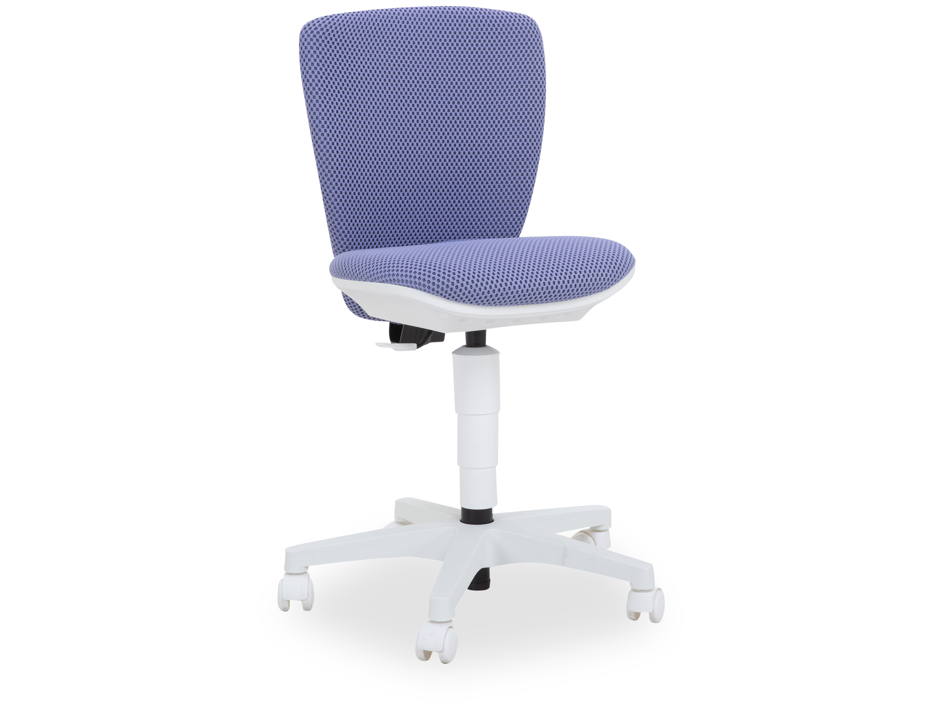 Drehstuhl SITNESS HOME SCOOL