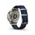 Garmin MARQ Captain Gen 2 Smartwatch 010-02648-11