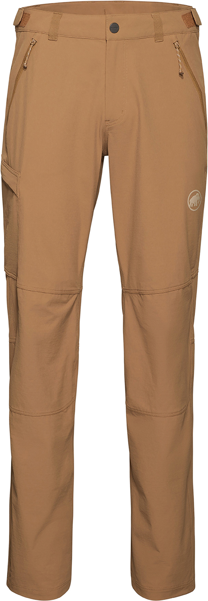 Runbold IV Pants
