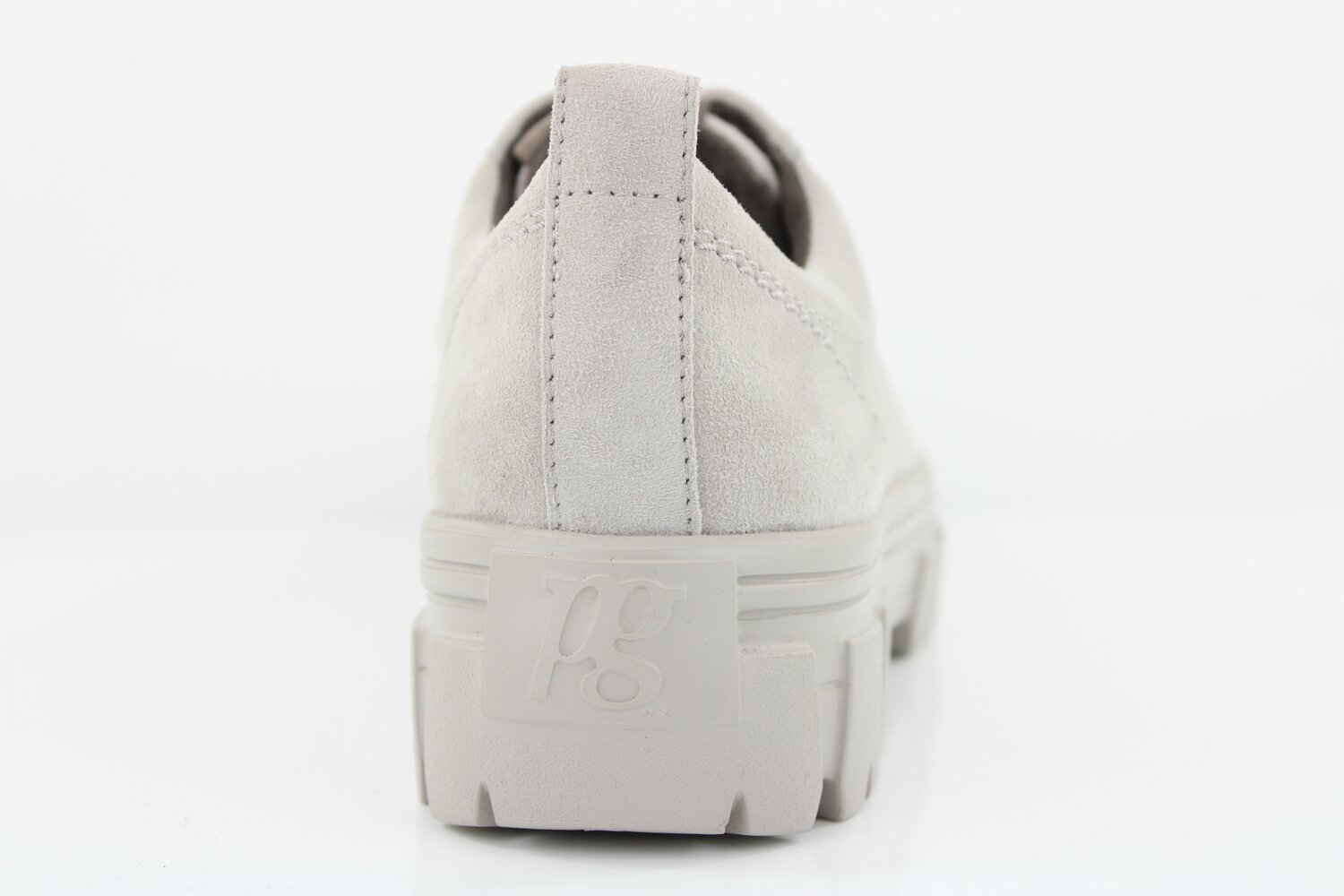 Paul GREEN Sneaker