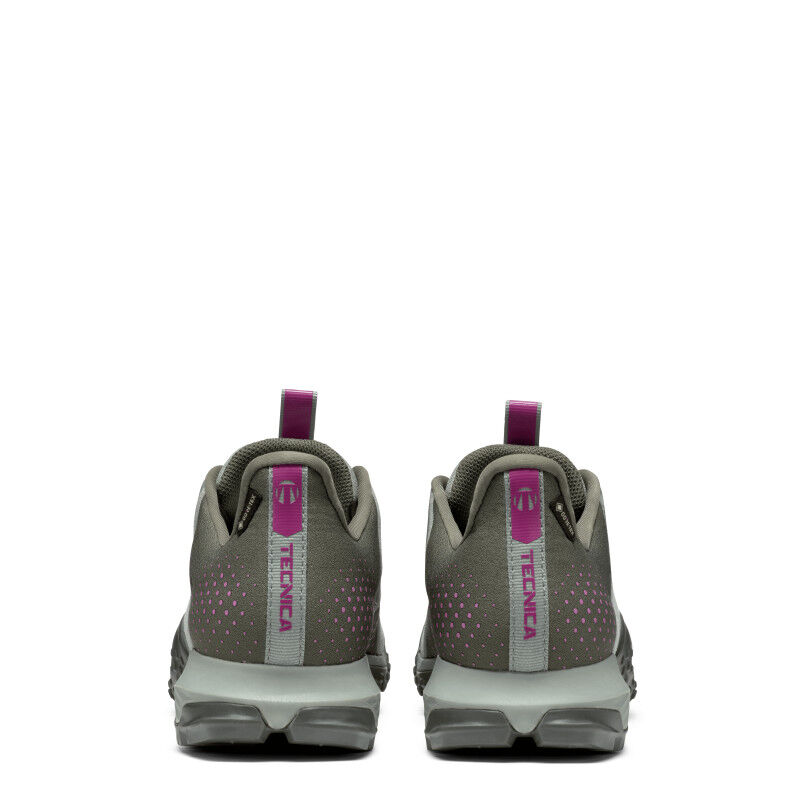 Magma 2.0 GTX - Chaussures randonnée femme