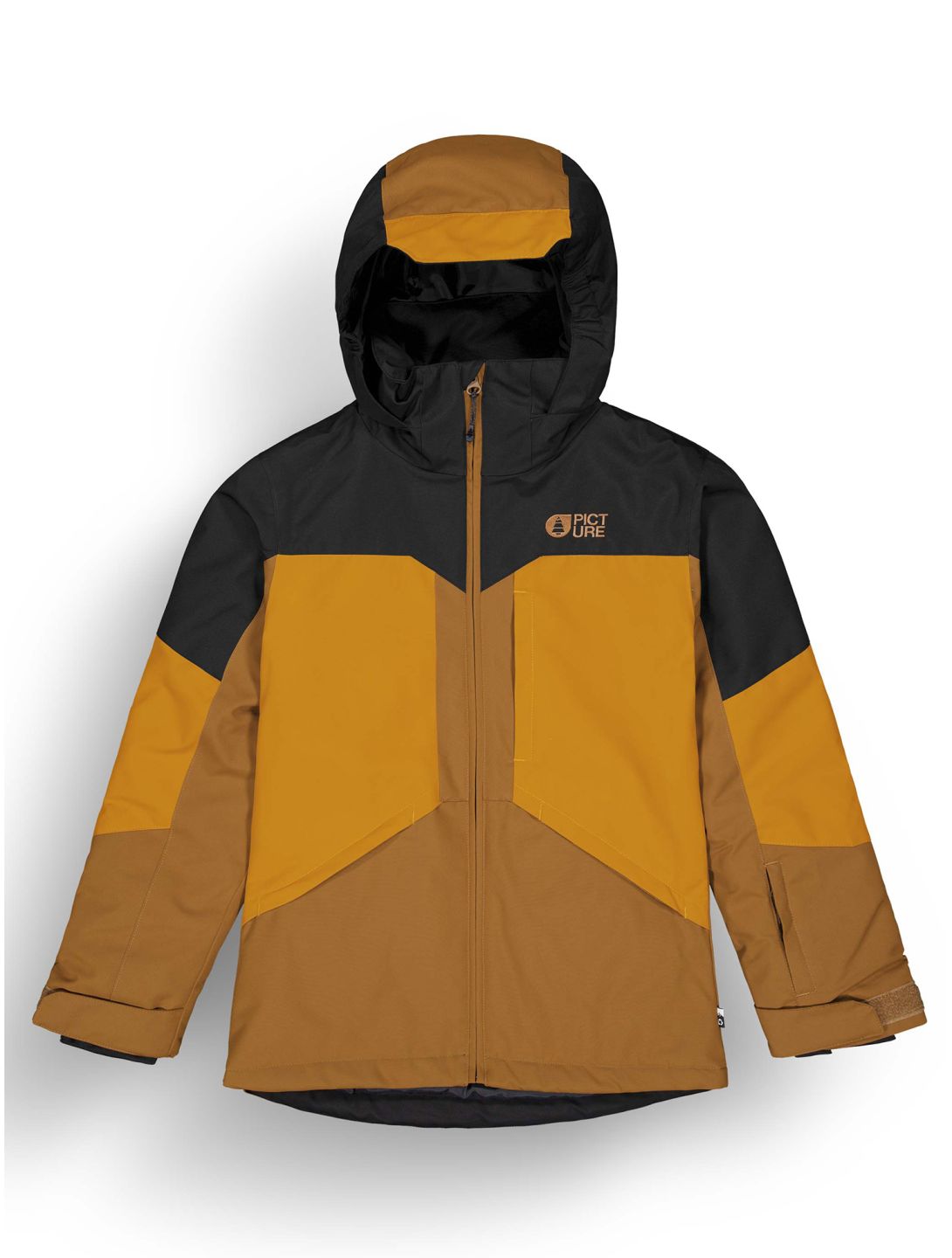 Cossmo ski-jas kinderen