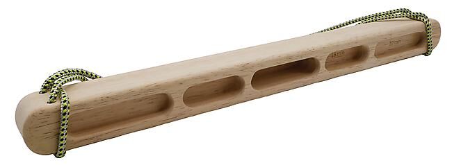 YY VERTICAL - AGRES MOBILE LA BAGUETTE