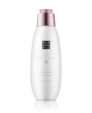 Rituals The Ritual of Sakura Shampoo 250ml