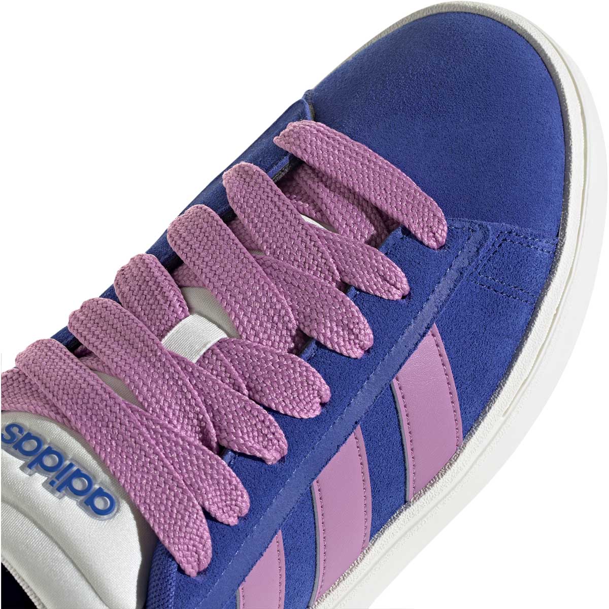 adidas Grand Court Alpha 00s Sneakers Unisex