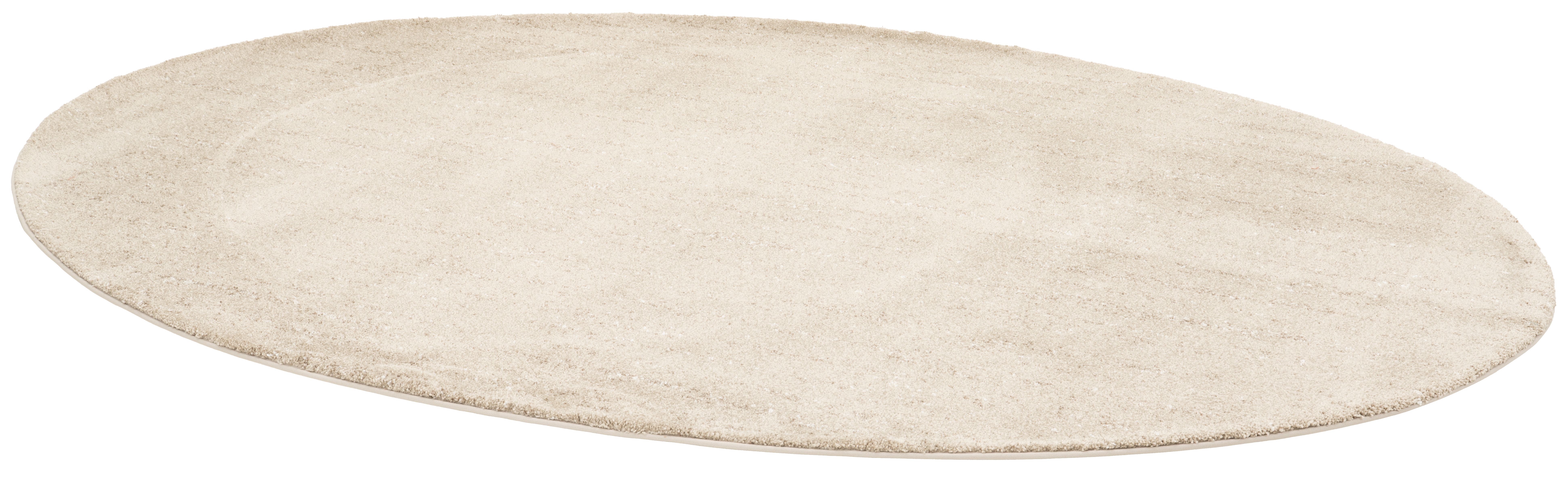 Vloerkleed 14 Appleton