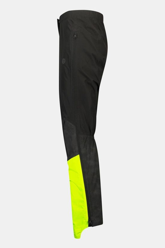 AGU AGU Tech Commuter Hi-Vis & Reflection Regenbroek