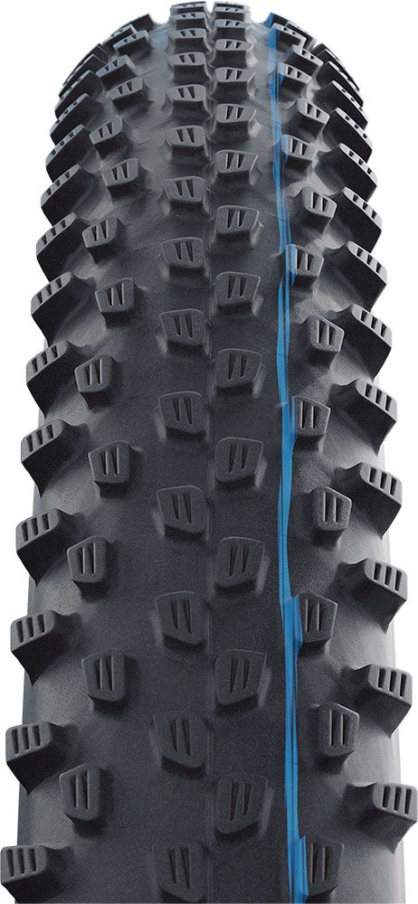 Schwalbe Racing Ray Evo Super Ground 27,5x2,25