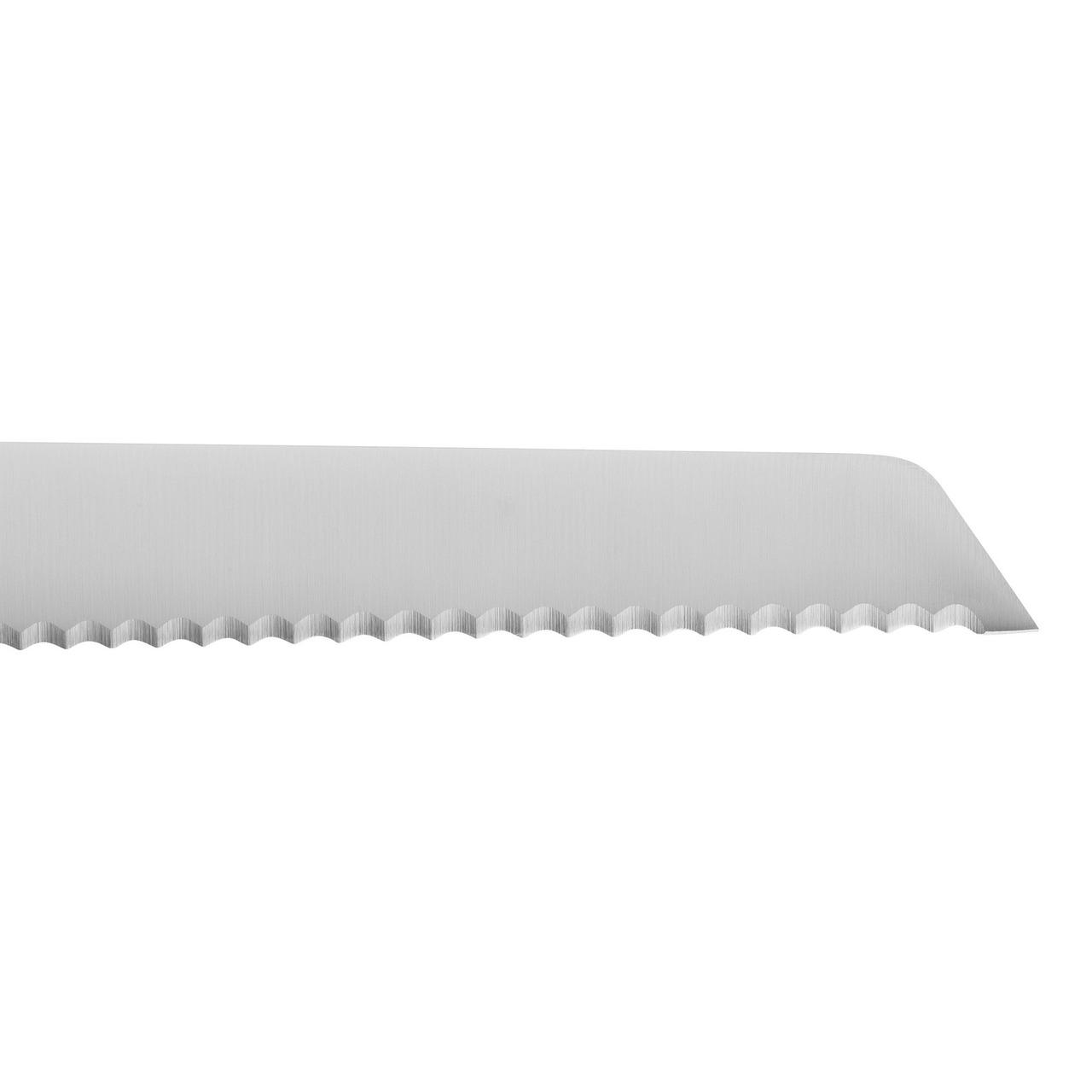 ZWILLING Brotmesser VIER STERNE