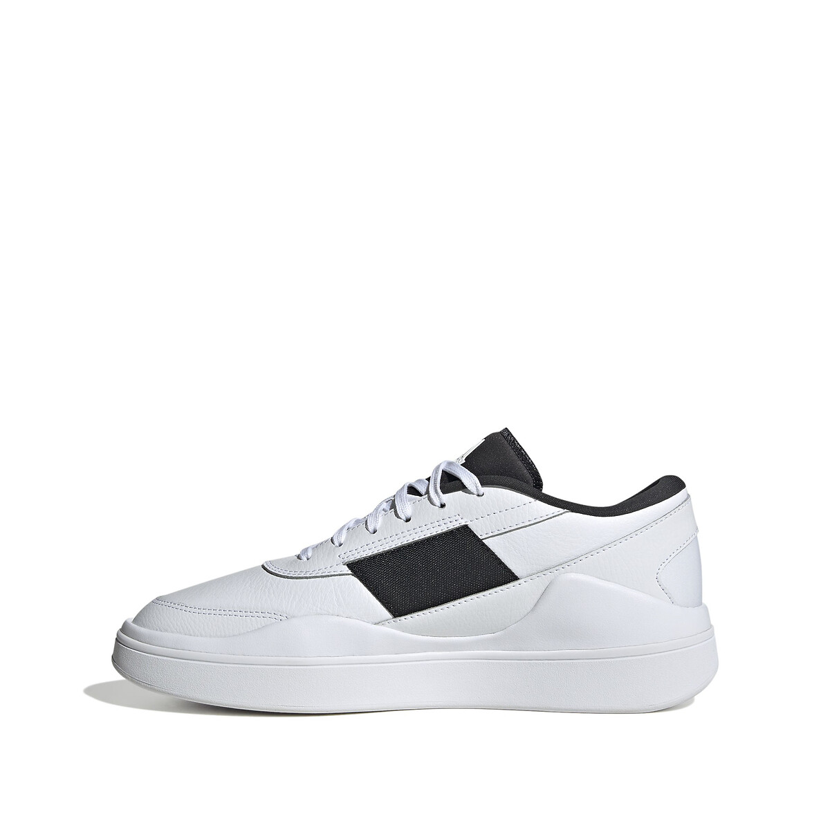 ADIDAS ROUPAS ESPORTIVAS<br>Tênis Osade