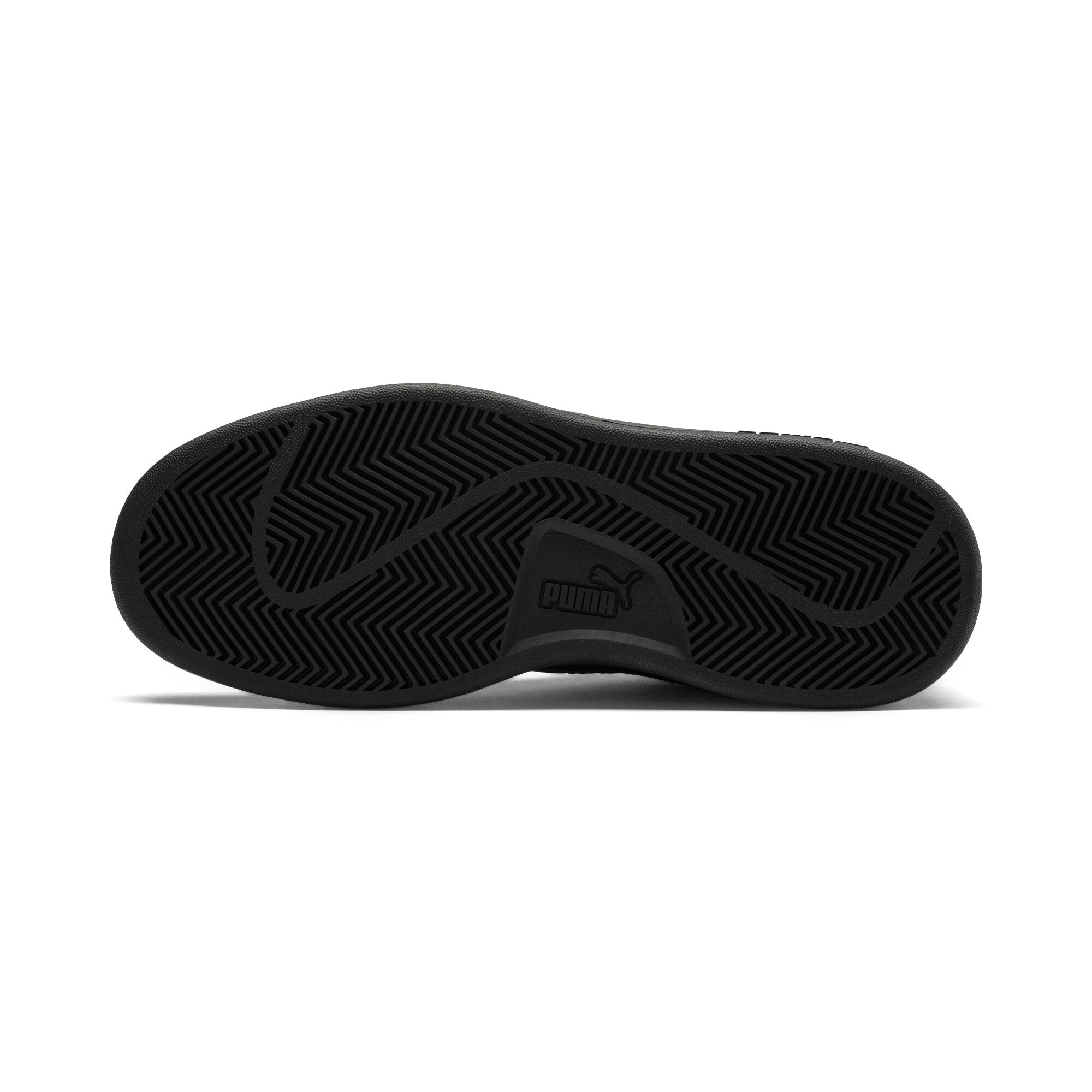 PUMA Sneaker »SMASH V2 L JR«  für Kinder