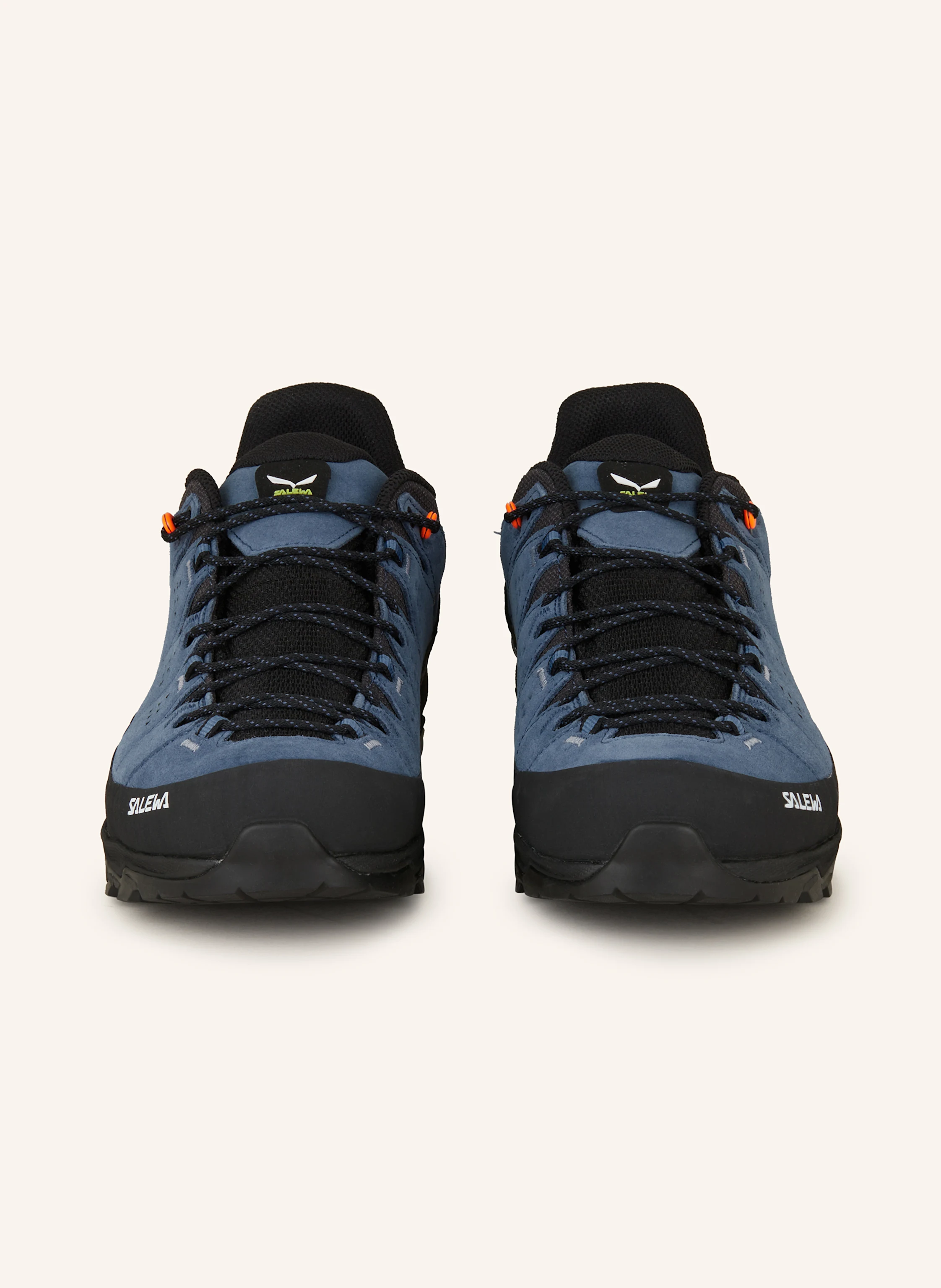 SALEWA Wanderschuhe ALP TRAINER 2