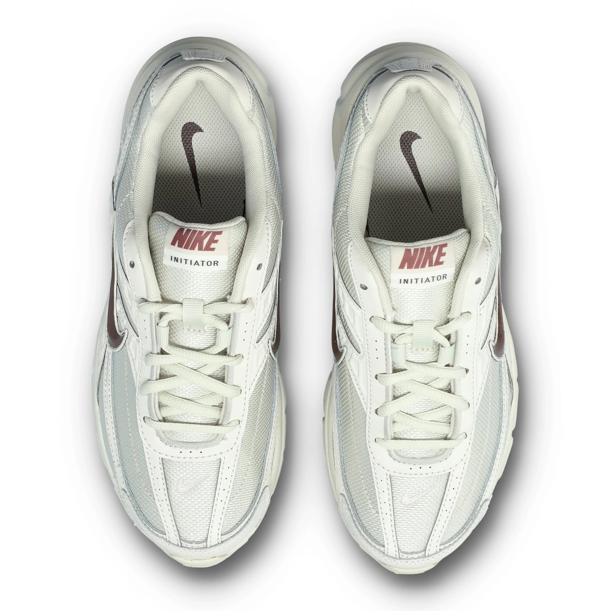 Sneakers Nike Initiator Mulher
