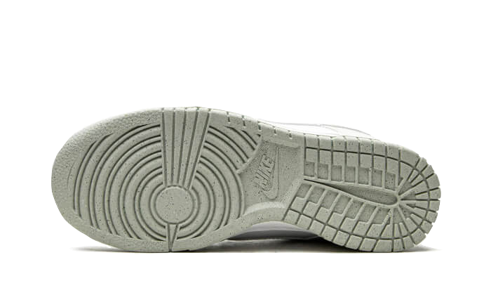 Nike Dunk Low Next Nature White Mint - 48h Delivery