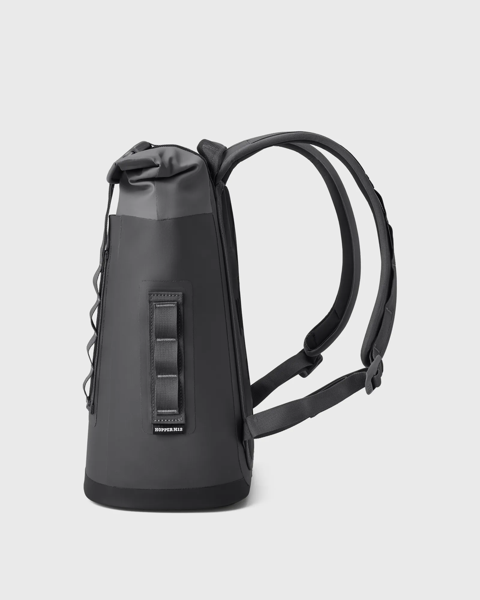 YETI EU Hopper Backpack M12