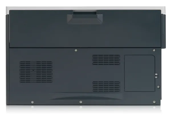 HP Color LaserJet Professional CP5225dn - Printer - farve - Duplex - laser - A3 - 600 dpi - op til 20 spm (mono) / op til 20 spm (farve) - kapacitet: 350 ark - USB, LAN