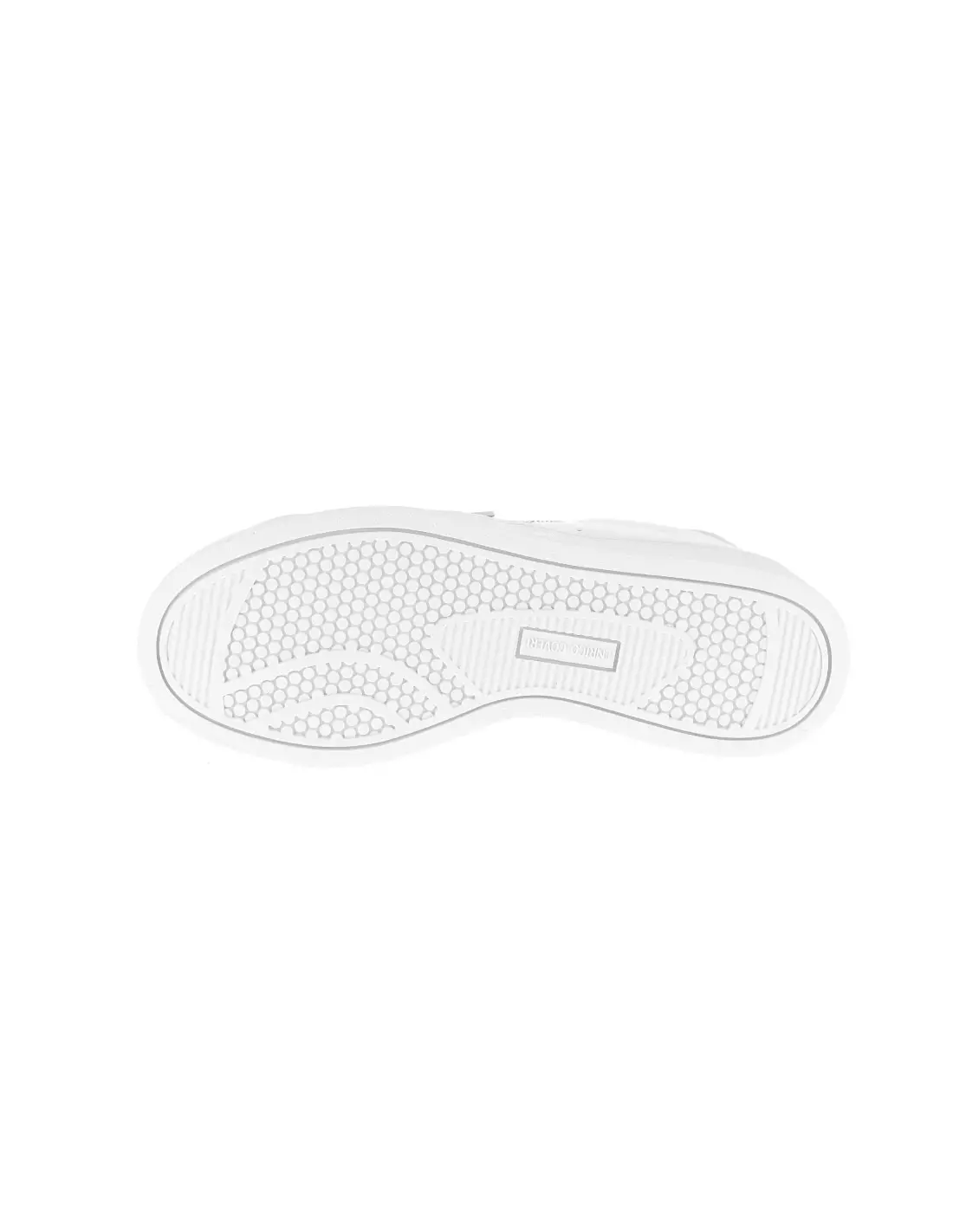 ENRICO COVERI CSW224351 - Baskets