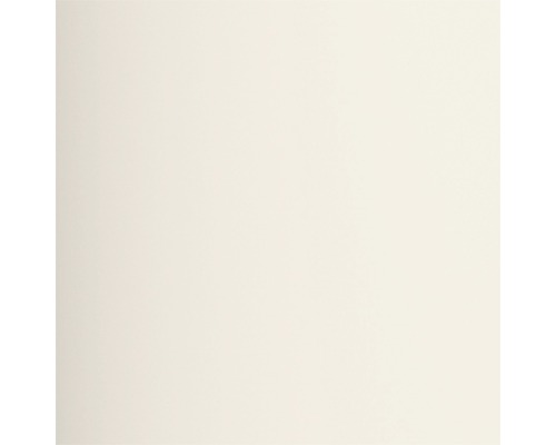 Alpina Fine Colors conserveermiddelvrij Elegant Serenity 2,5 L