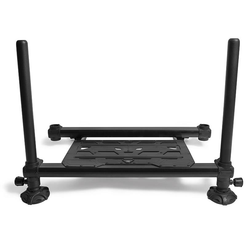 Plateforme Preston Innovations Pour Chaise Feeder Absolute 36